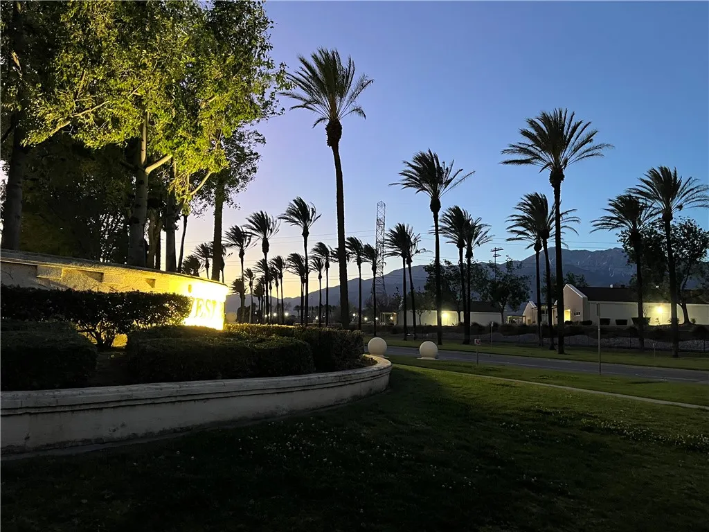 13747 Cabrillo Court, Fontana, CA 92336