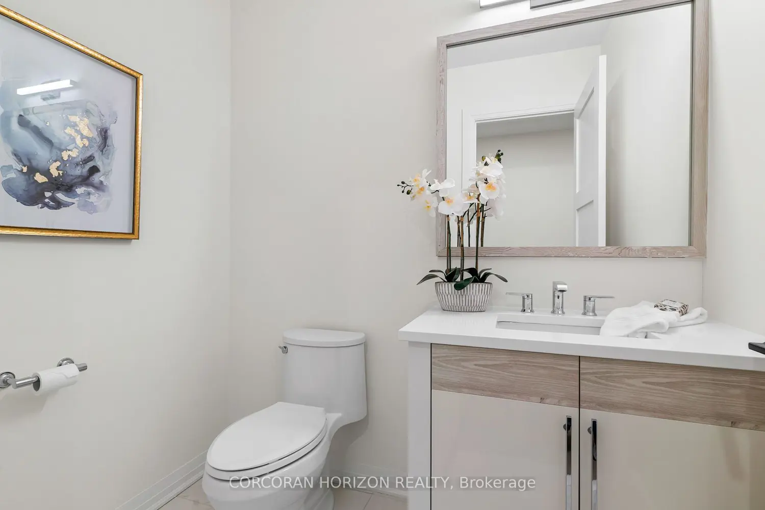 Additional image 8 of 6523 Wellington 7 Road 32