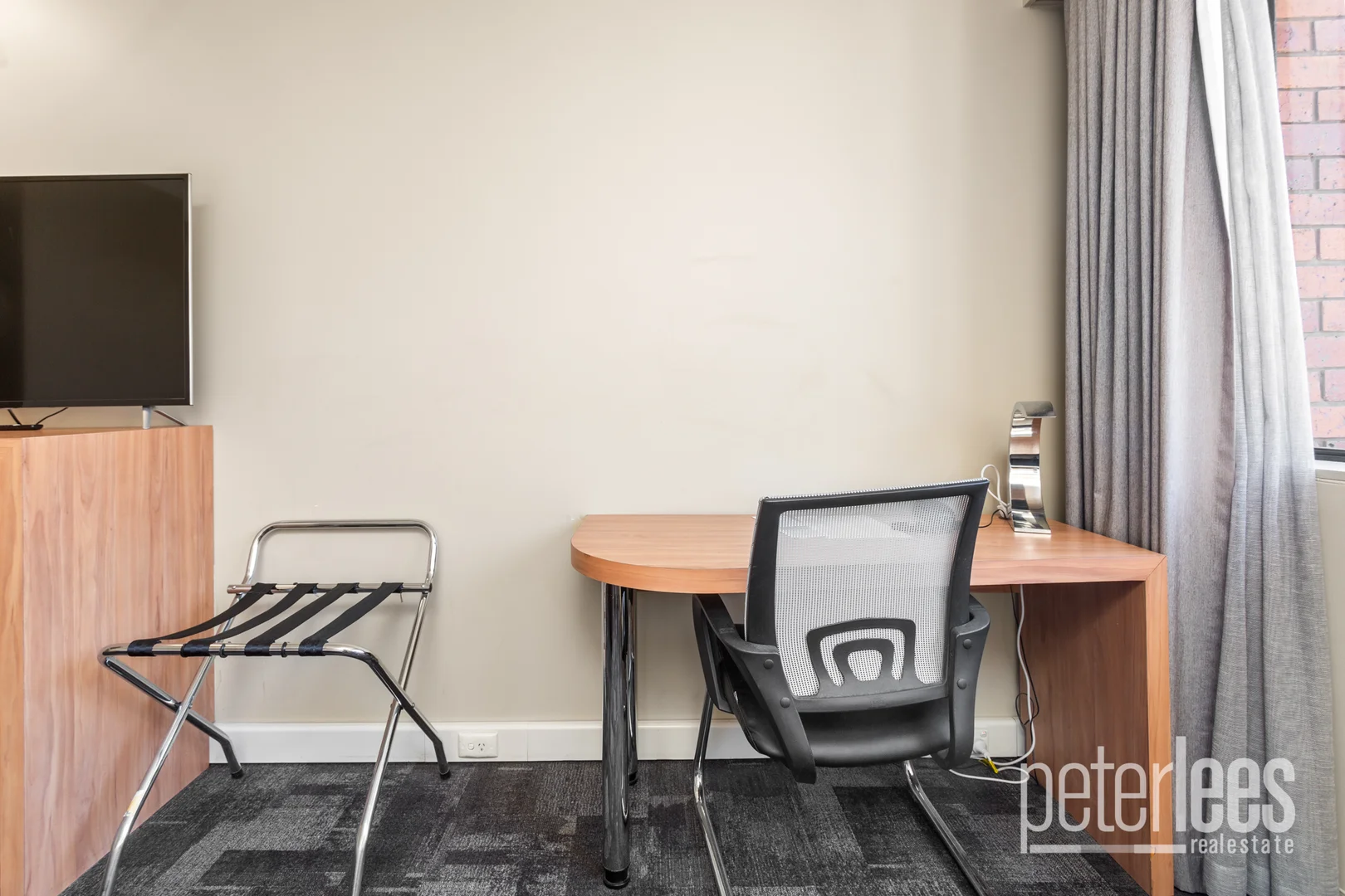 Additional image 15 of 402/3-11 Earl Street, Launceston TAS 7250