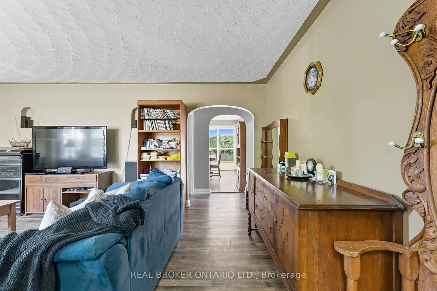 Additional image 3 of 36 Gibson Drive