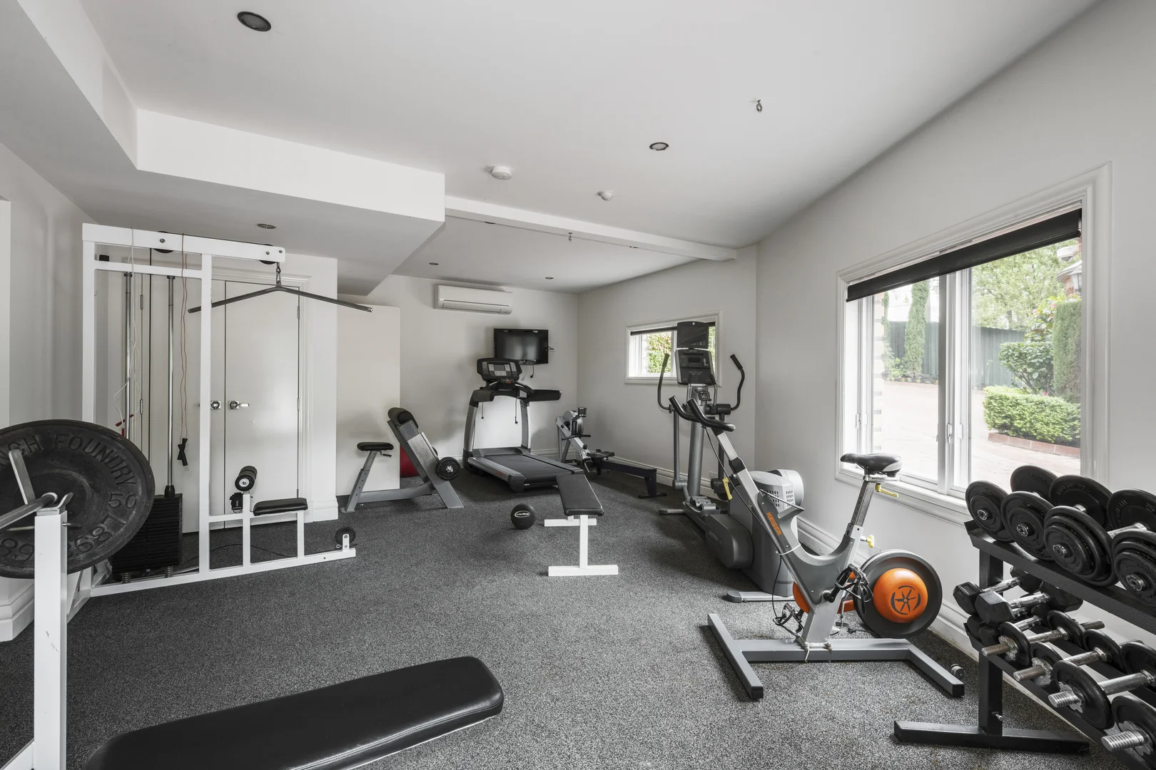 Additional image 20 of 29 Lansell Road, Toorak VIC 3142