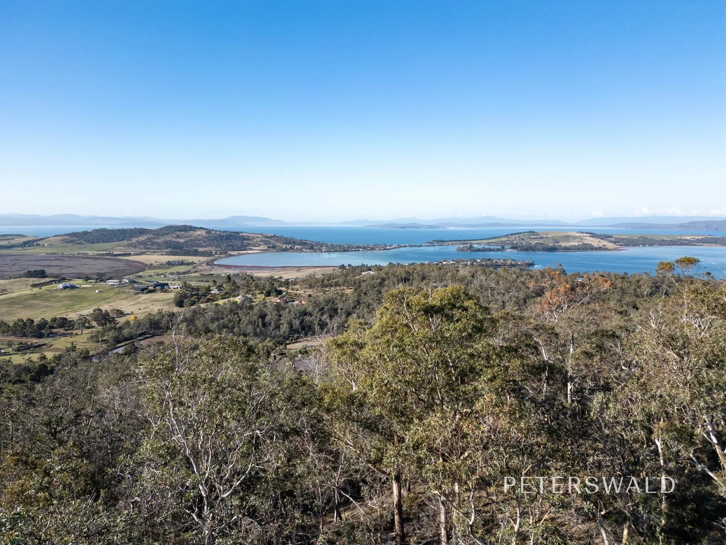 Additional image 3 of 4 Ocean View Court, Sandford TAS 7020