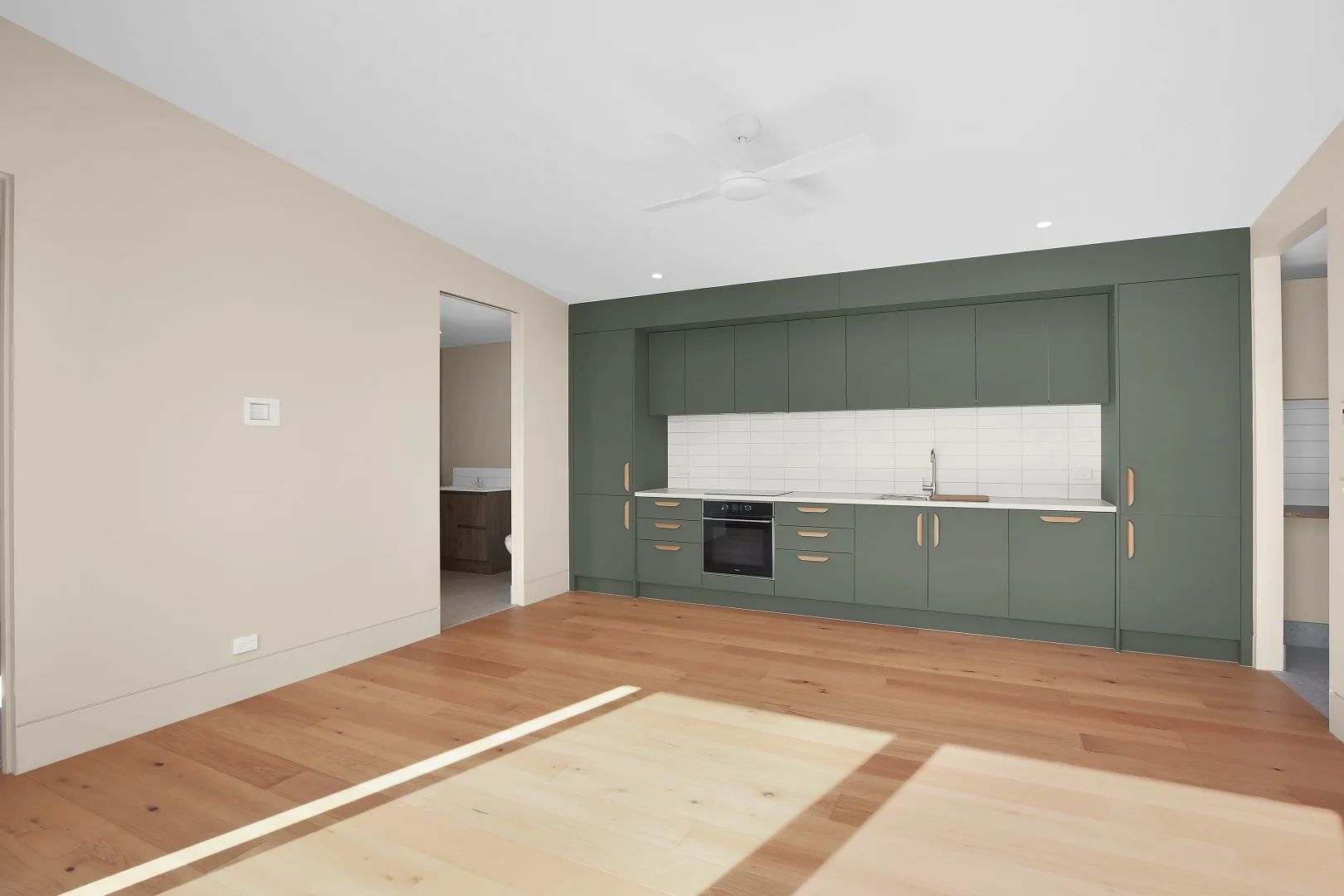 Additional image 5 of 4 Sandstone Way, Grantville VIC 3984