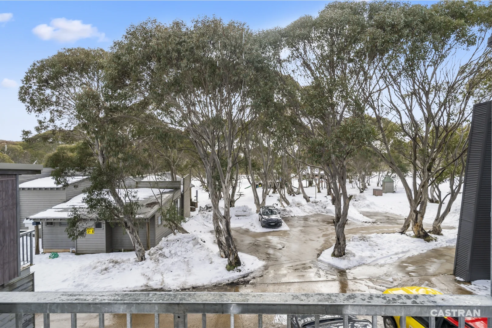 Additional image 9 of Apartment 8/5 Horseshoe Circle, Dinner Plain VIC 3898