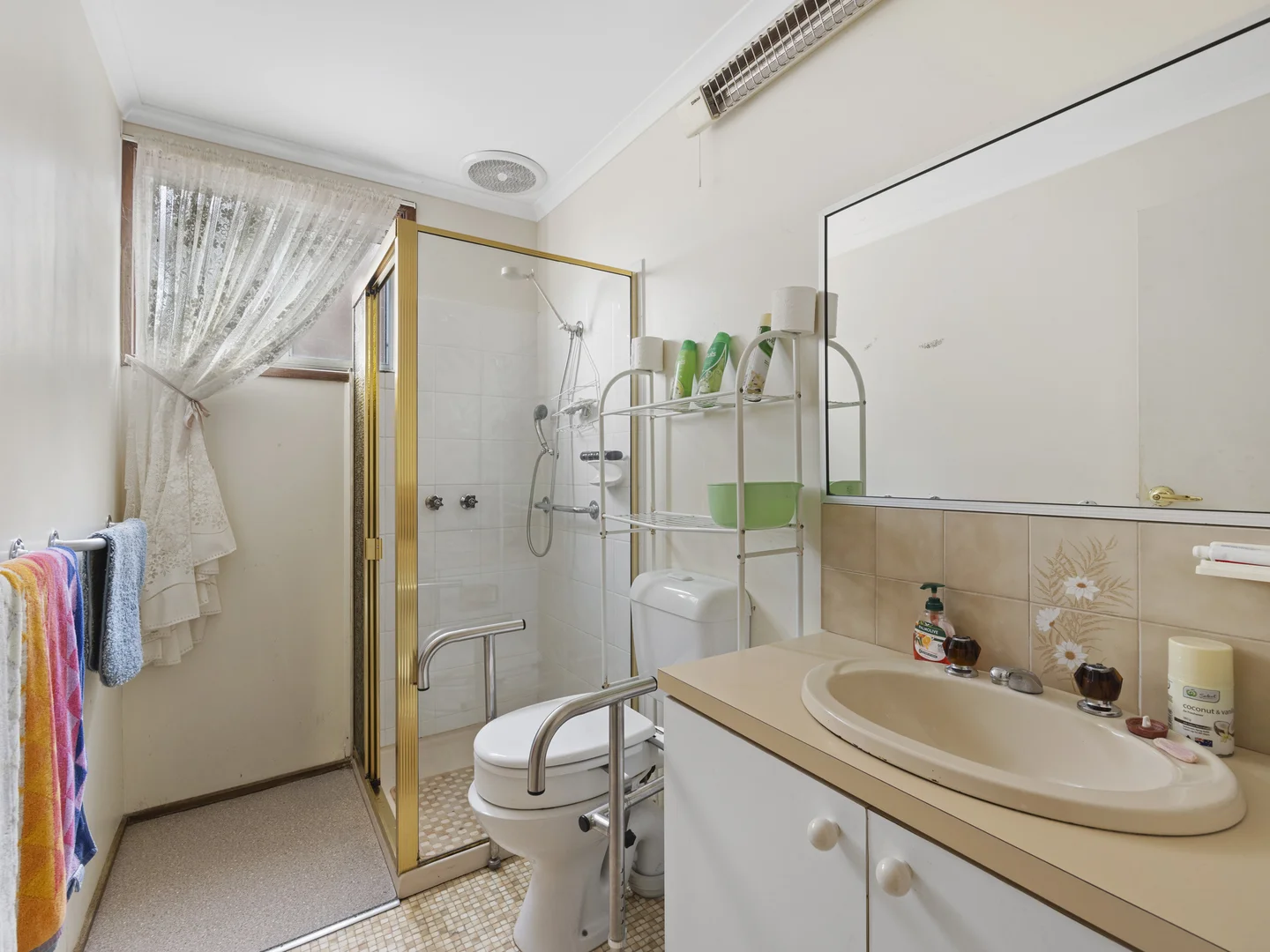 Additional image 8 of 5 Karmai Court, Korumburra VIC 3950