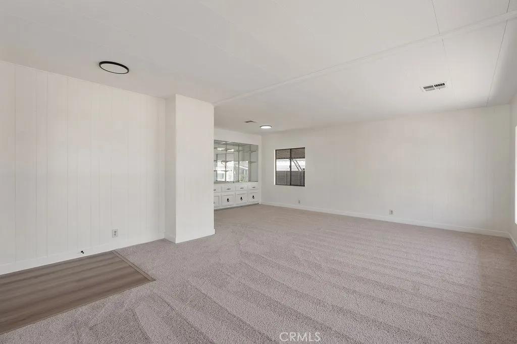 Additional image 49 of 4095 Fruit Street Unit 843, La Verne, CA 91750