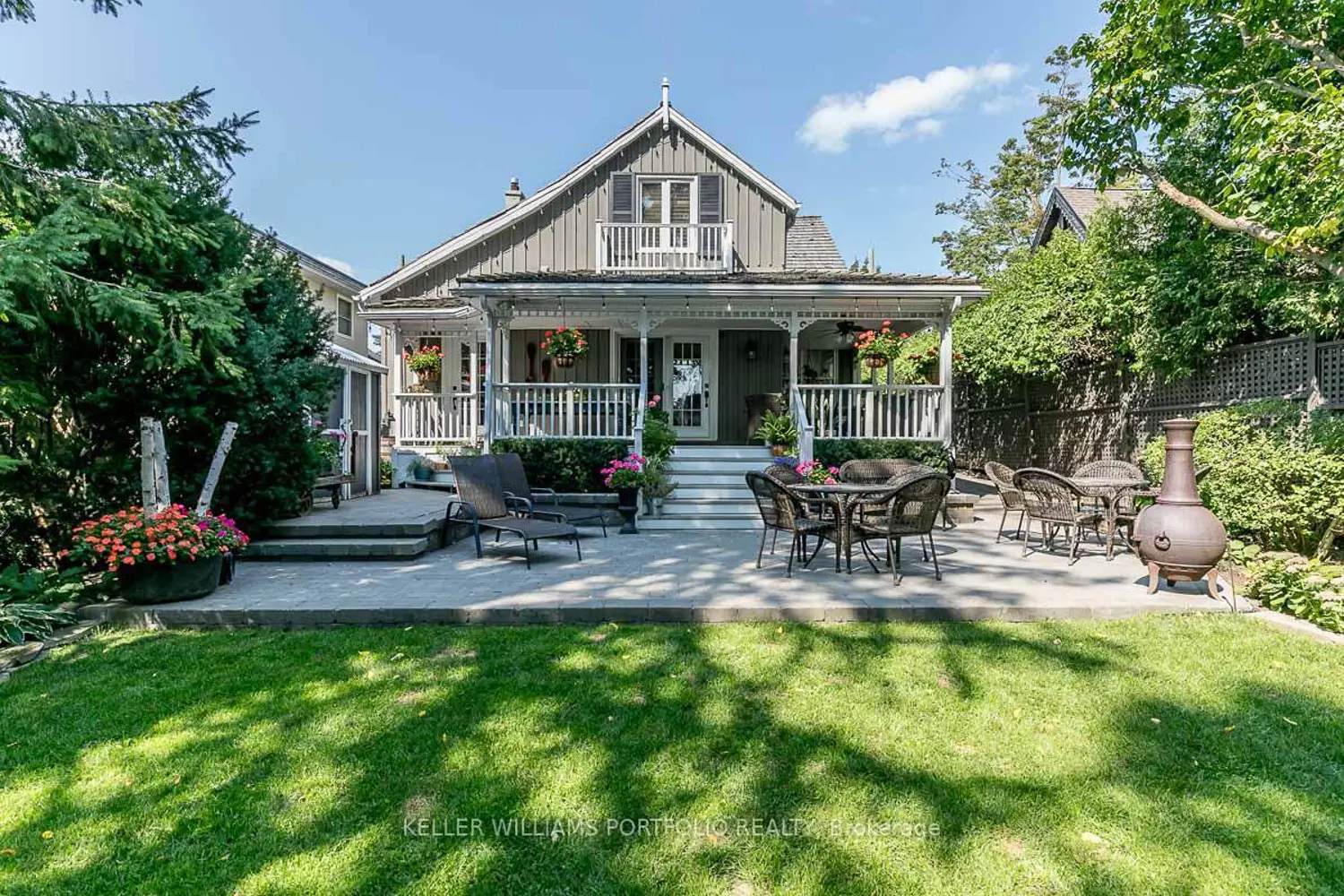 Additional image 7 of 27 Catherine Avenue