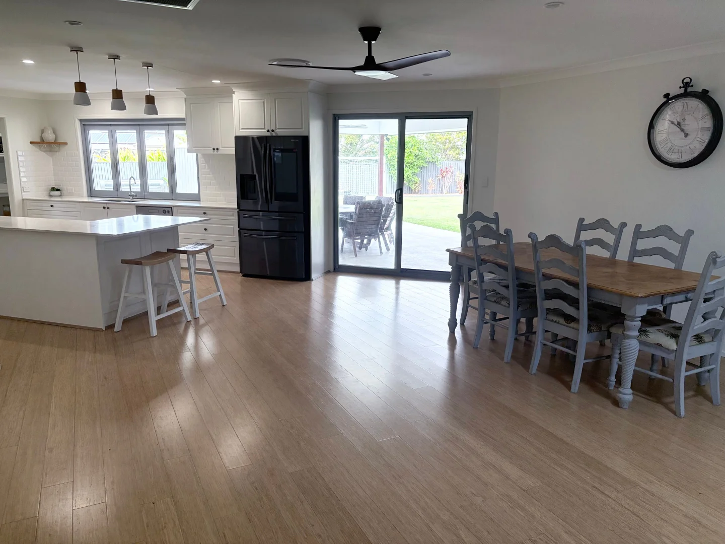 Additional image 13 of 6 Firewheel Place, Narangba QLD 4504