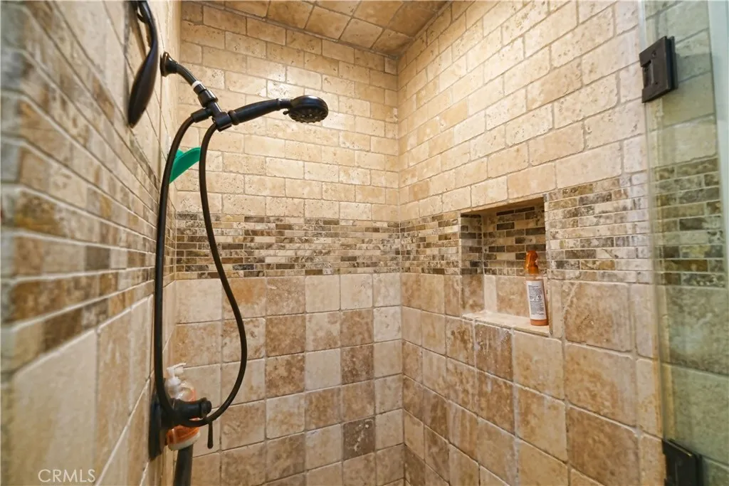 Additional image 41 of 3407 Twilight Drive, Fullerton, CA 92835