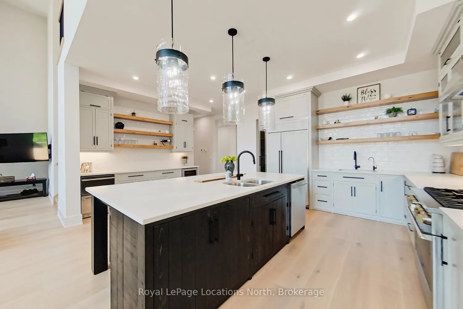 Additional image 4 of 74 Arthur Street