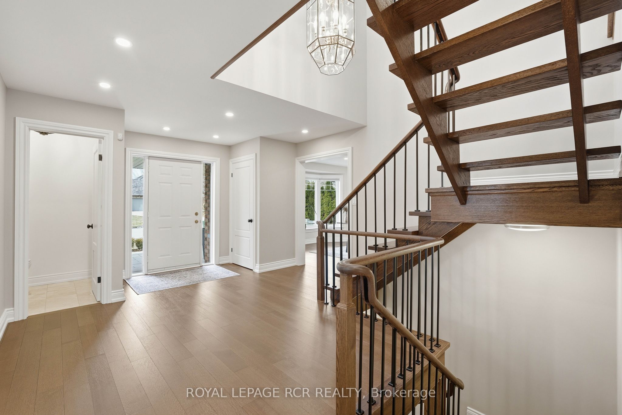 Additional image 2 of 87 Mcclure Drive, King, ON, L7B 1B9