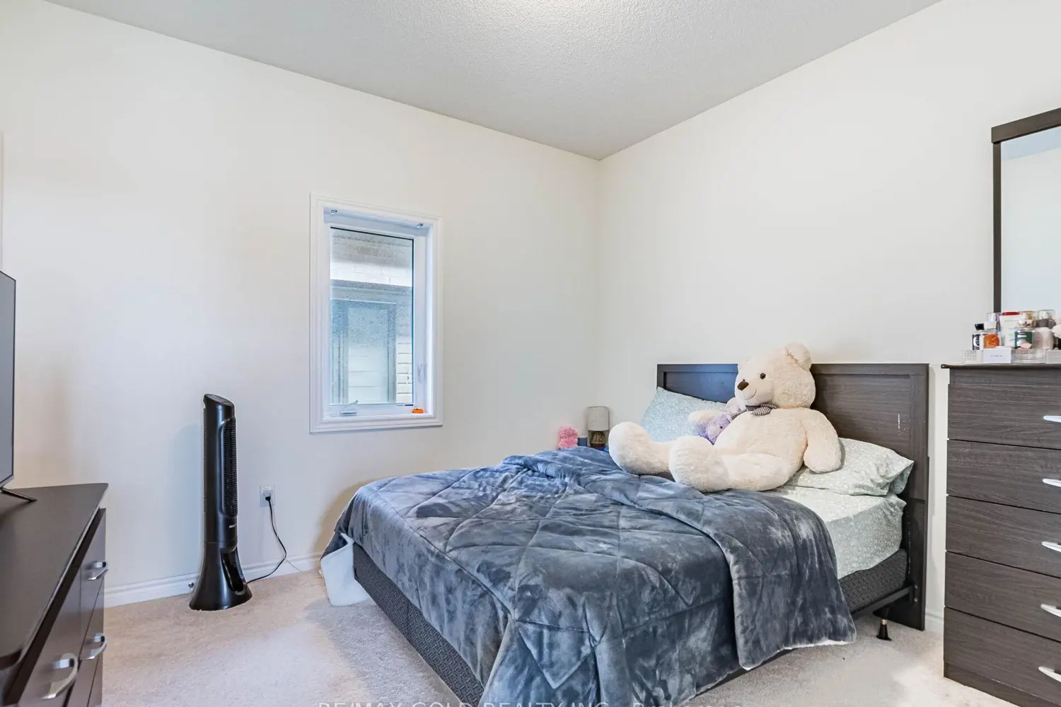 Additional image 13 of 73 Eastman Drive