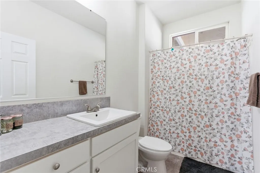 Additional image 22 of 11074 Redwood Rd, Pinon Hills, CA 92372