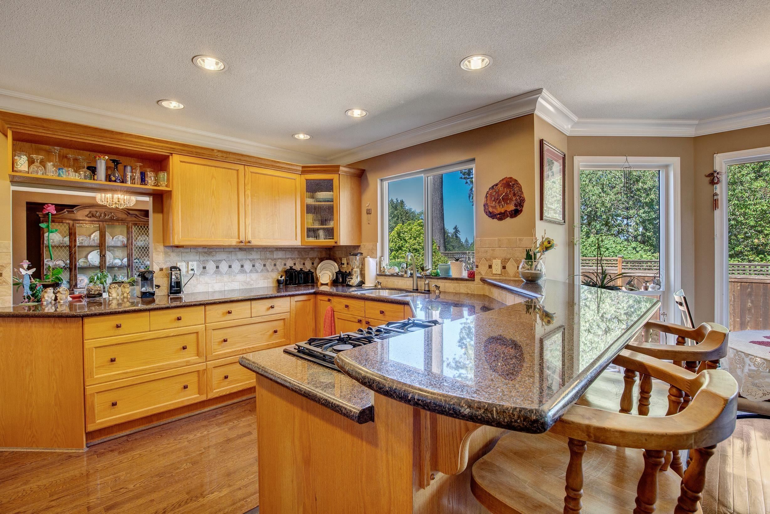 Additional image 6 of 13541 60a Avenue, Surrey, BC, V3X 1H7