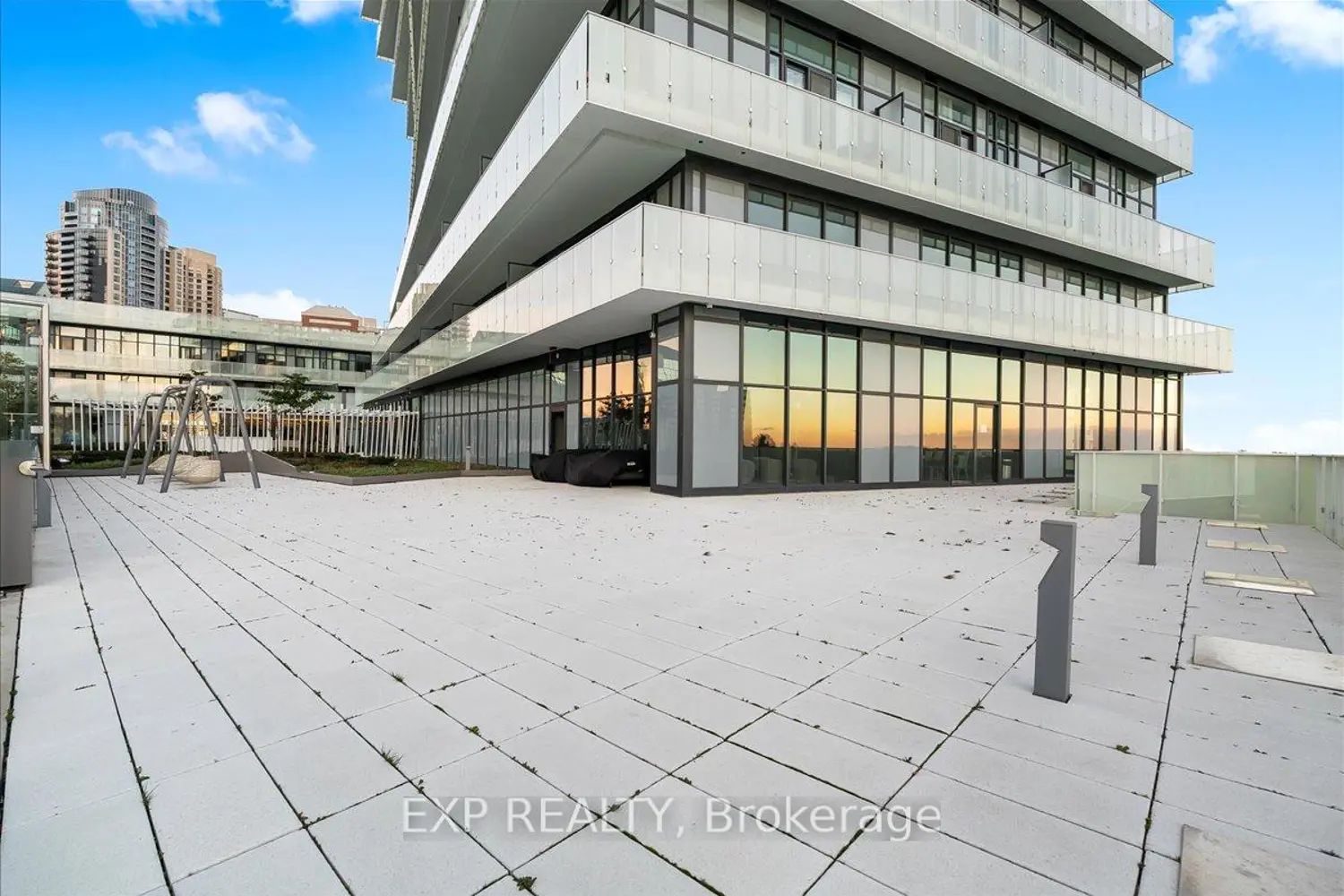 Additional image 8 of 3883 Quartz Road 614