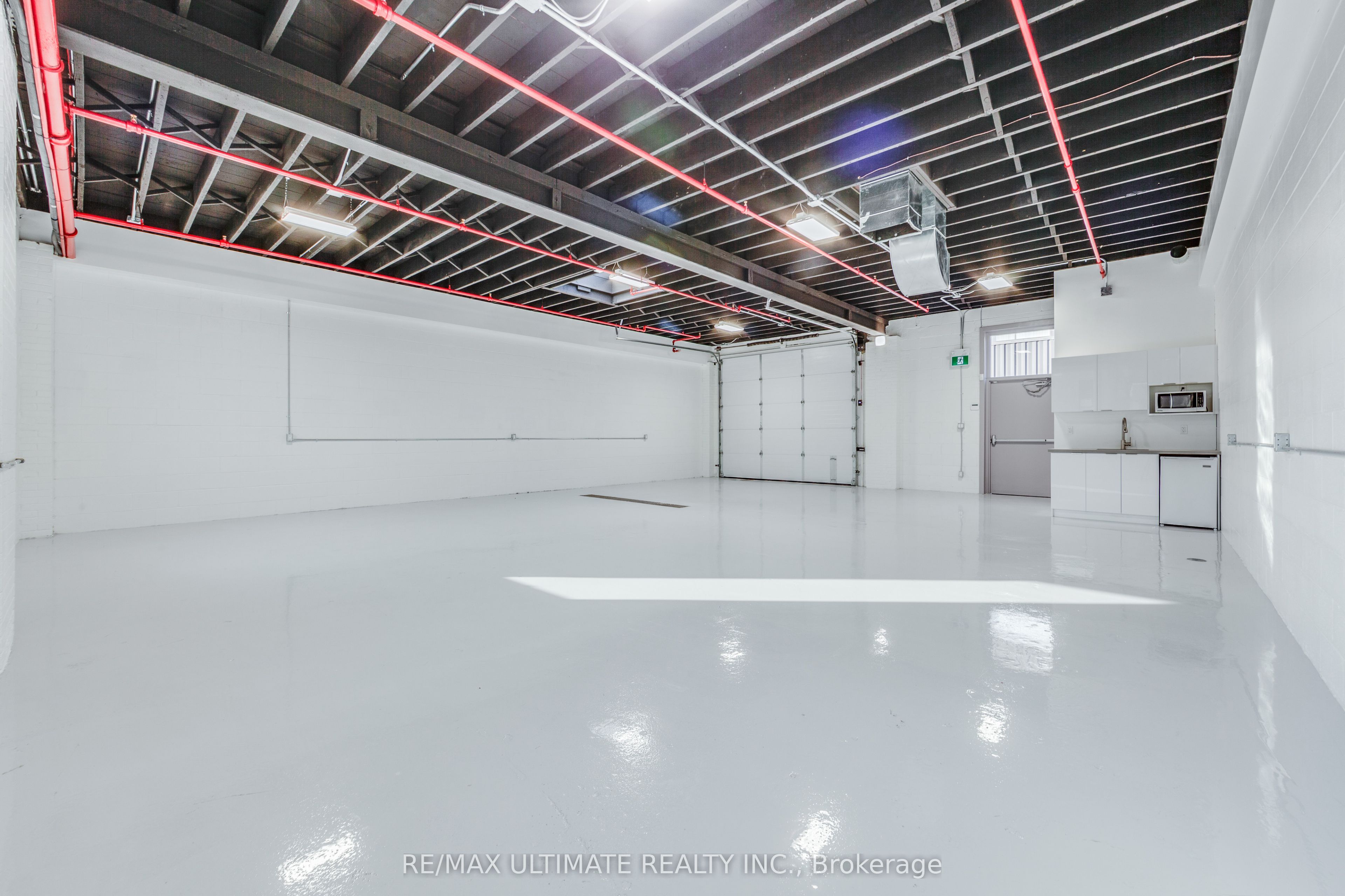 Additional image 2 of 4-44 Crockford Boulevard, Toronto, ON, M1R 3C3