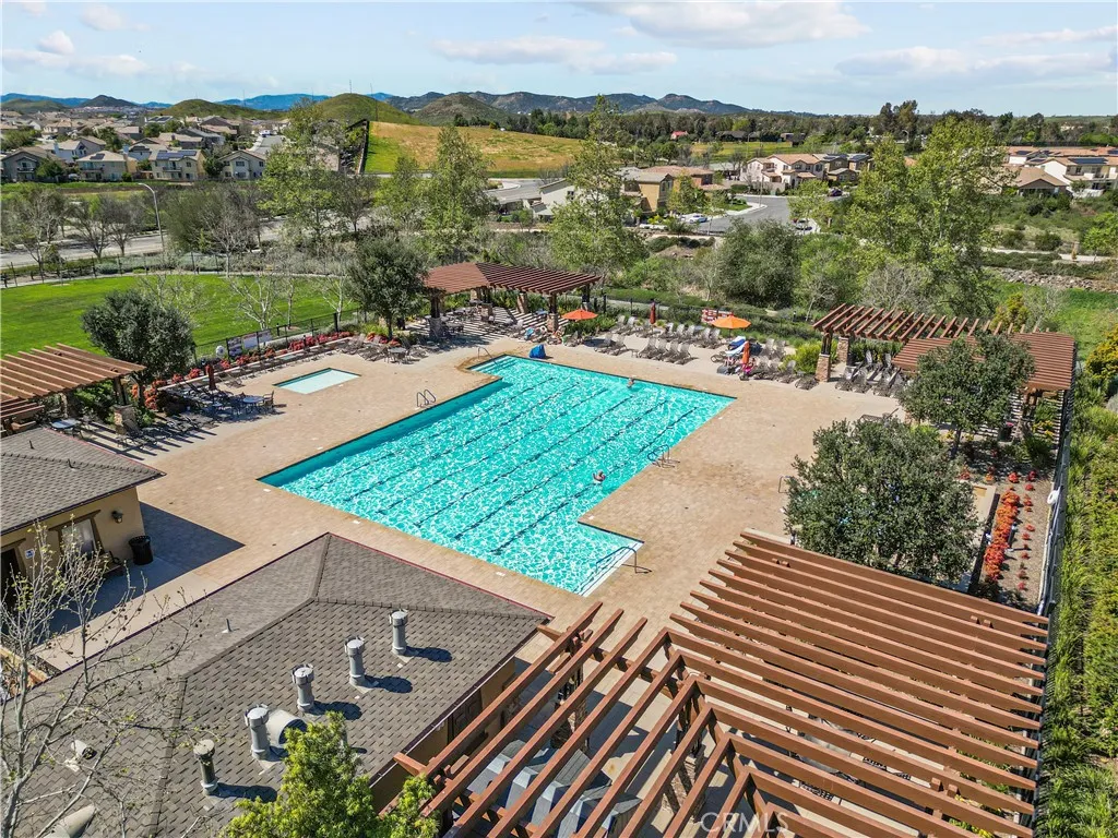 Additional image 139 of 35628 Hawkeye St, Murrieta, CA 92563