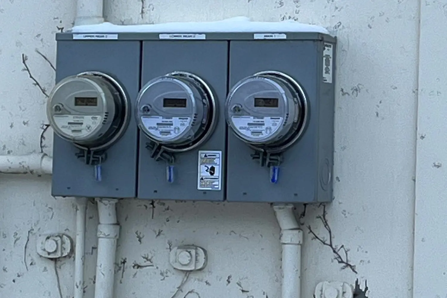 Additional image 3 of 96 Wellington Street