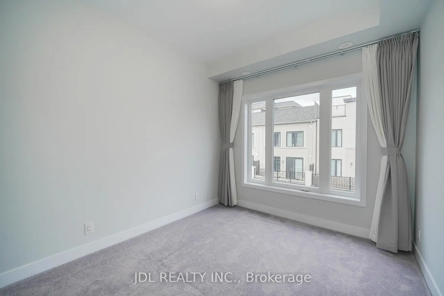 Additional image 9 of 32 Guardhouse Crescent