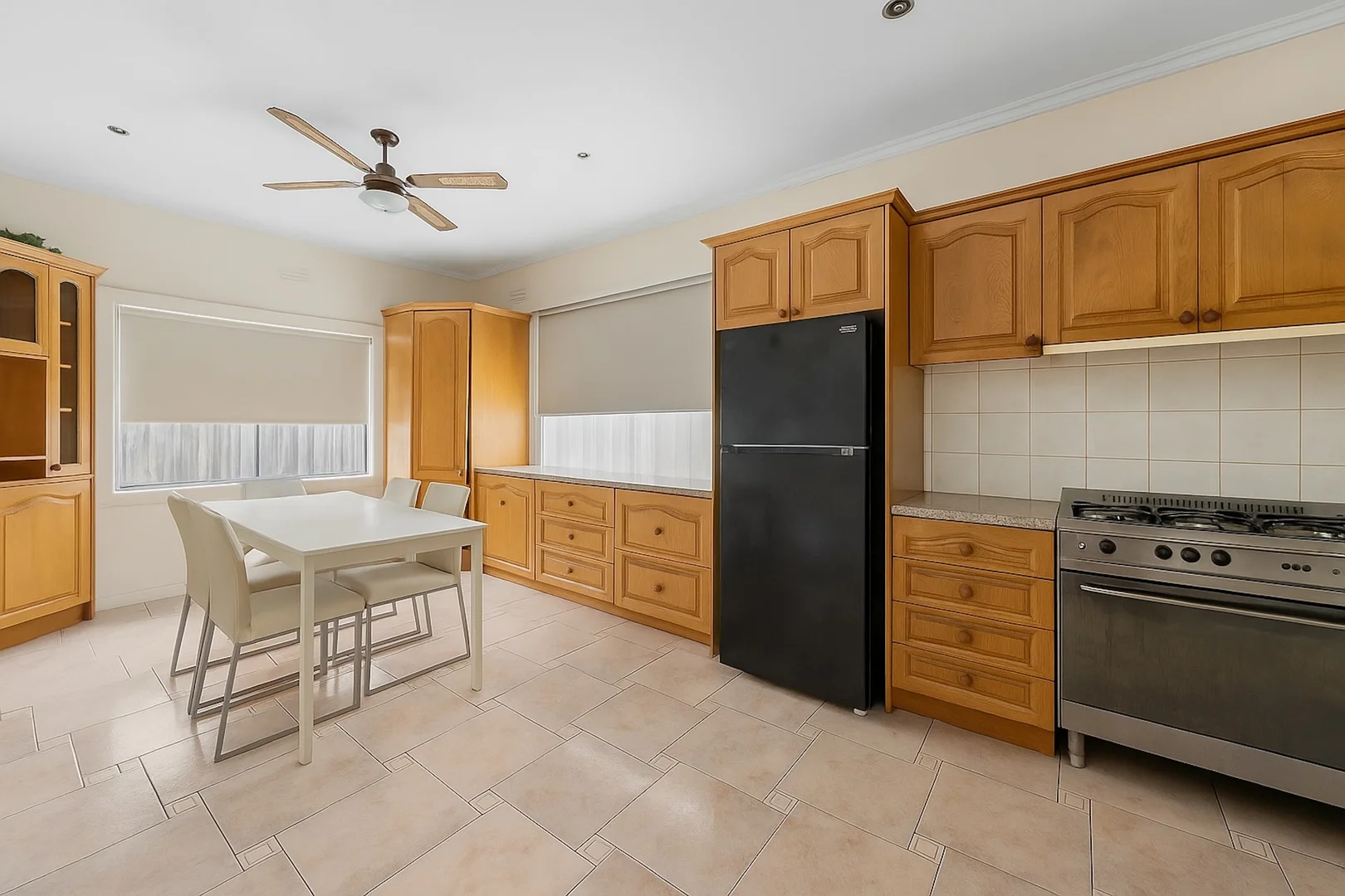 Additional image 5 of 276 Nepean Highway (via Service Road), Parkdale VIC 3195