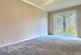 Additional image 3 of Teall Street, Ossett, West Yorkshire, WF5