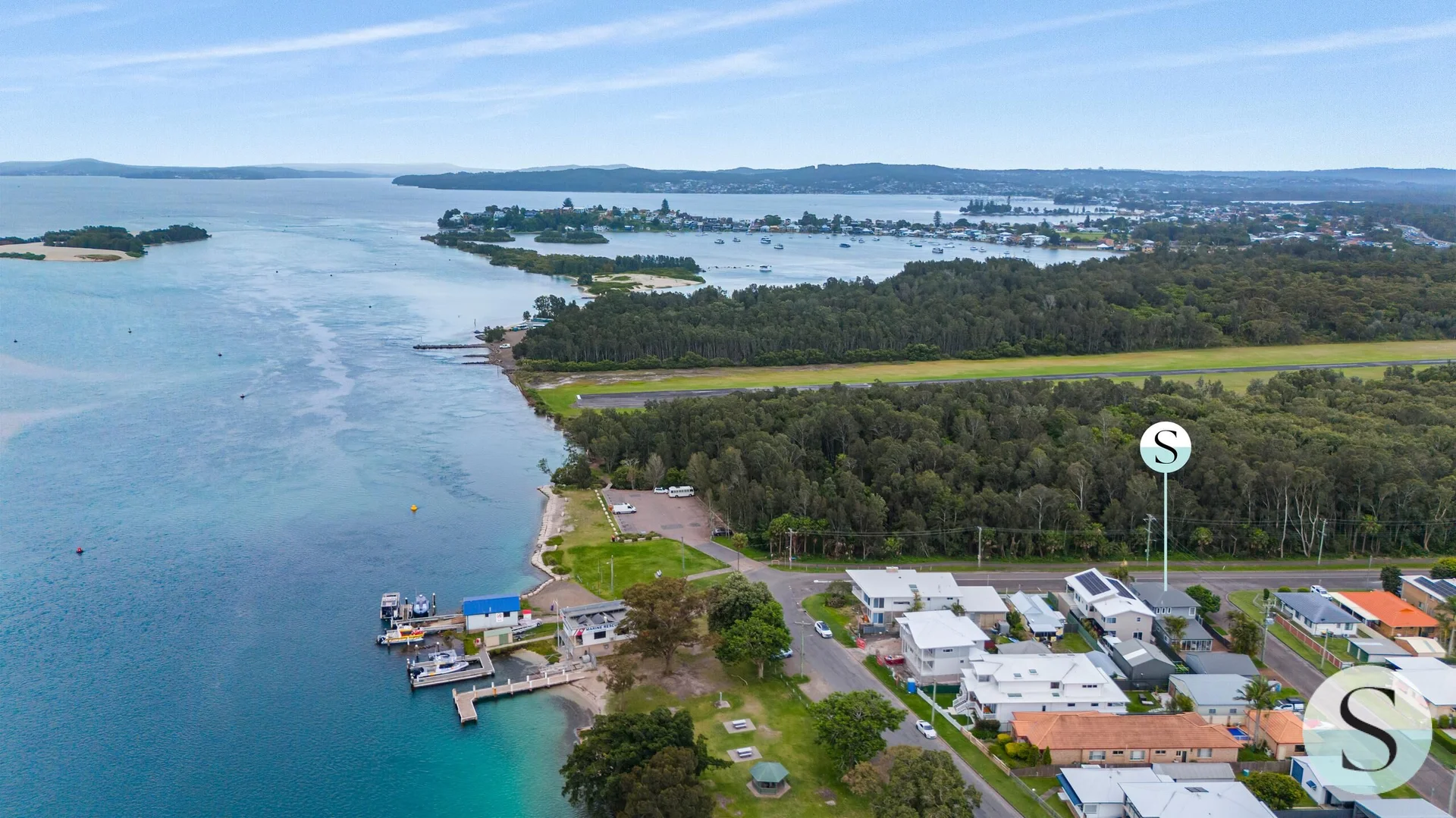 Additional image 37 of 84 Soldiers Road, Pelican NSW 2281