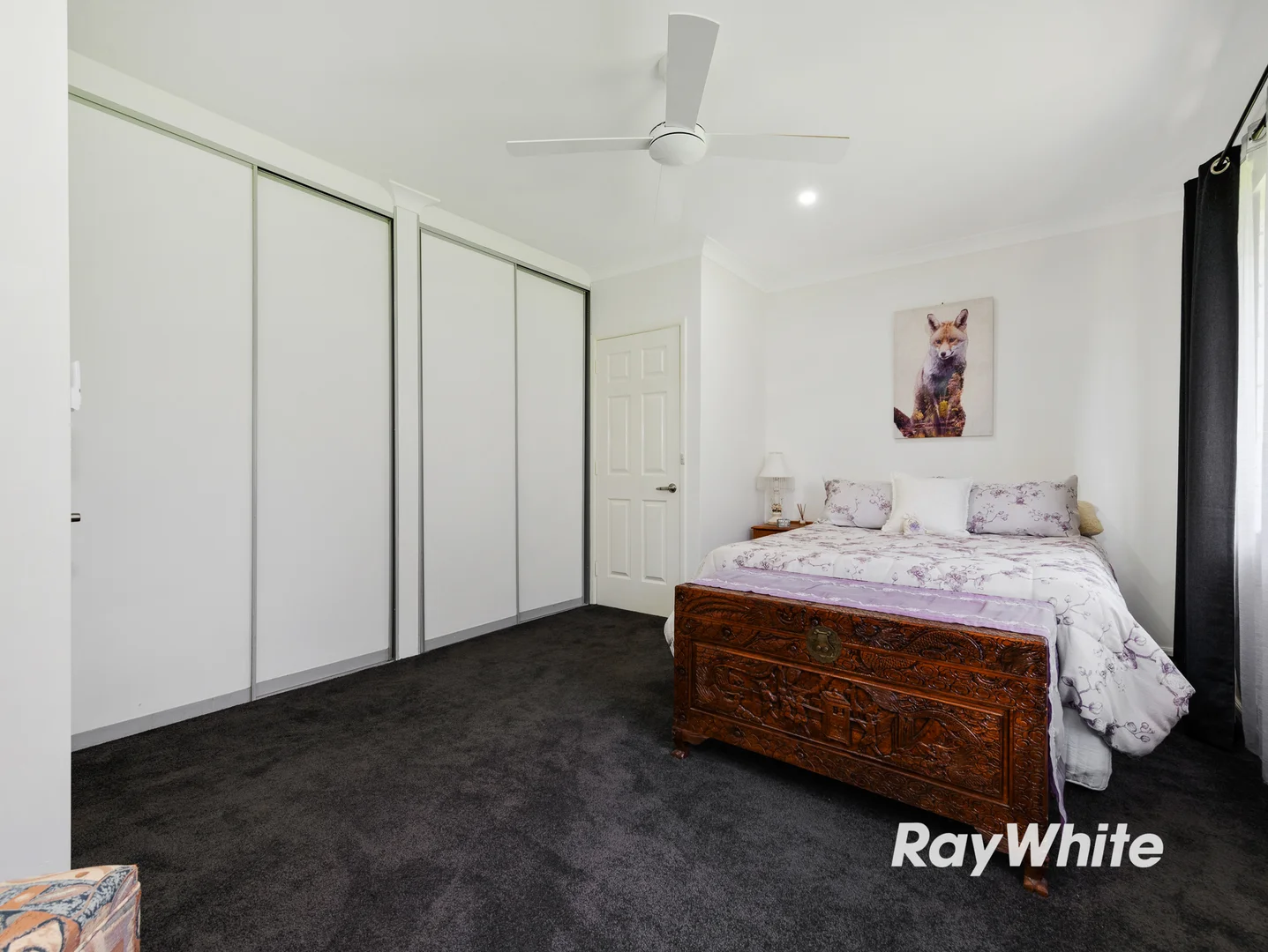 Additional image 18 of 99A Yarragee Road, Moruya NSW 2537