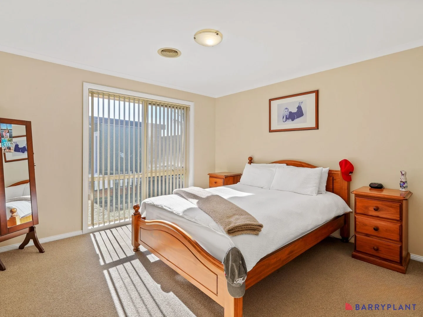 Additional image 13 of 32 Wishart Street, Wonthaggi VIC 3995