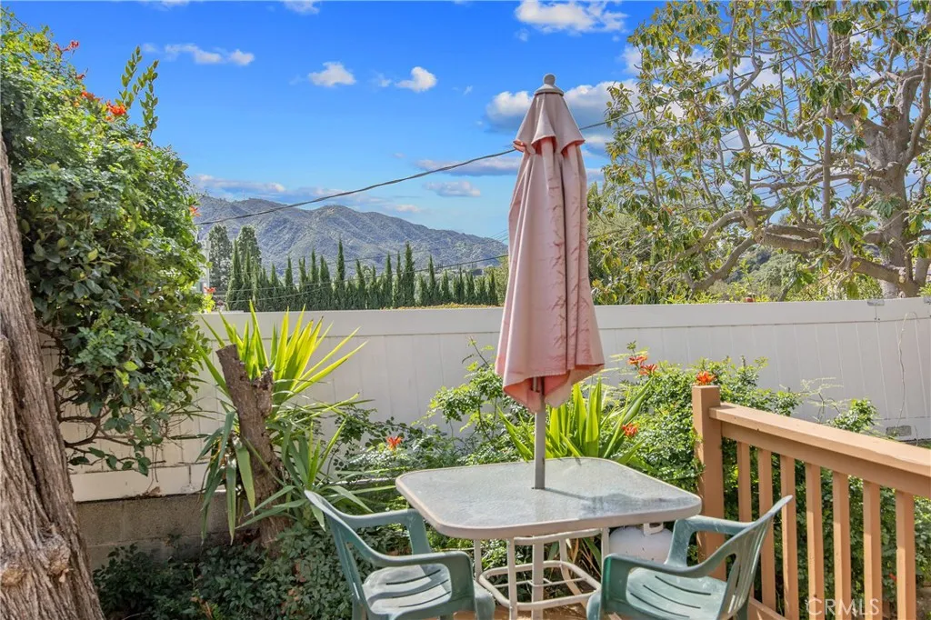 Additional image 77 of 9659 Amanita Ave, Tujunga, CA 91042