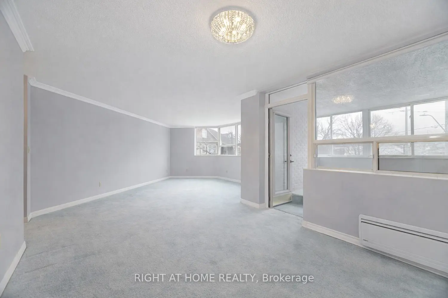 Additional image 5 of 166 Mountain Park Avenue 201