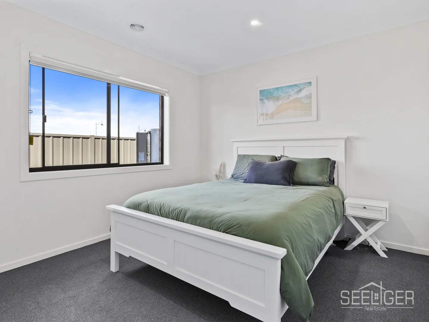Additional image 14 of 67 Vineyard Circuit, Yarrawonga VIC 3730