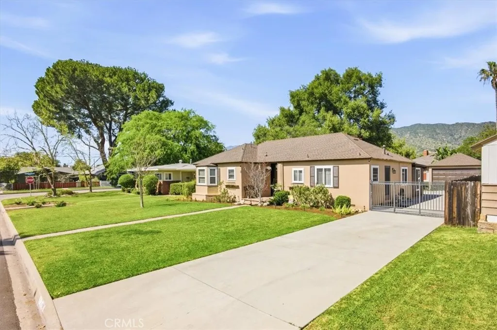 Additional image 5 of 409 Sycamore Ave, Glendora, CA 91741