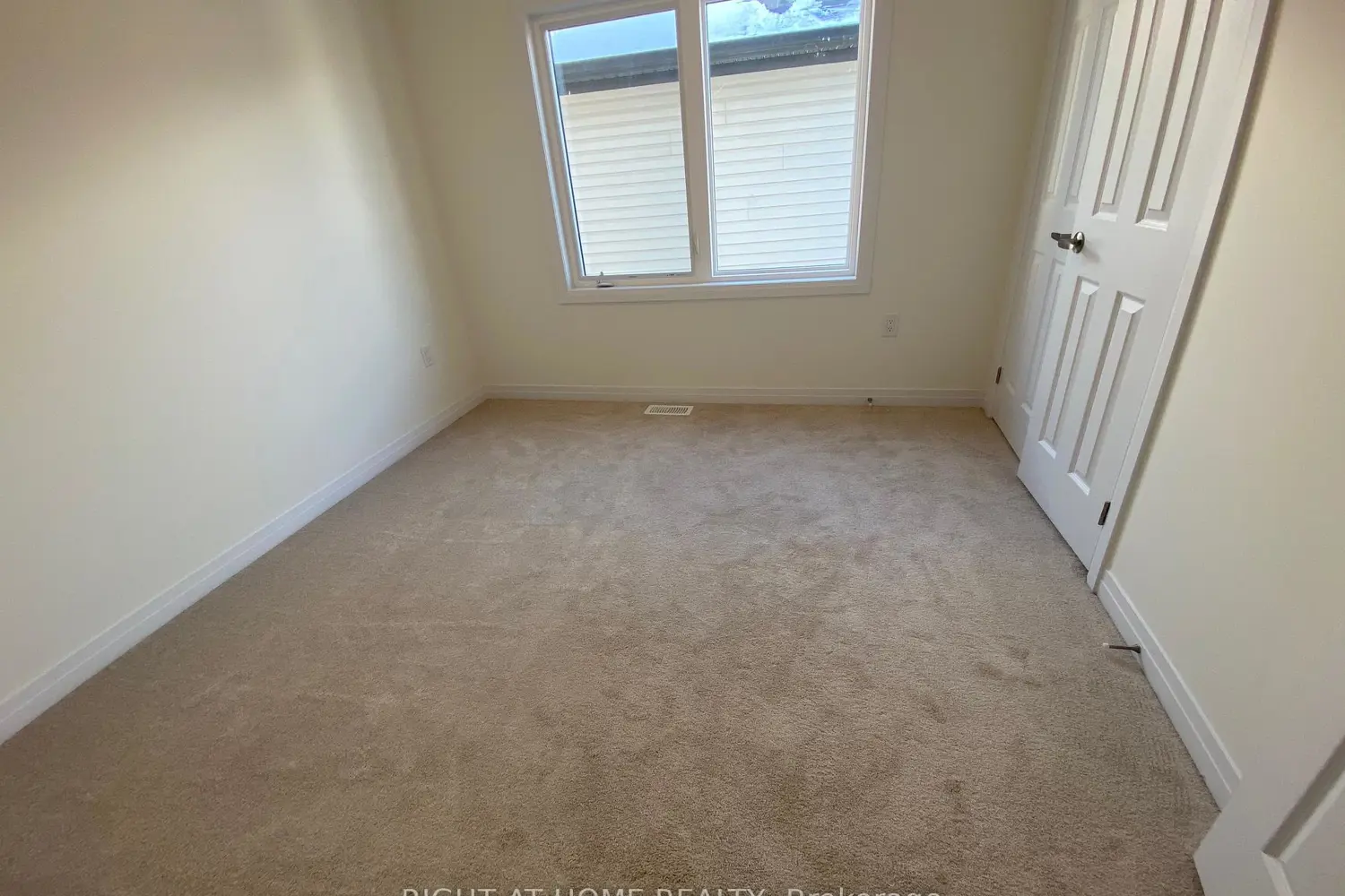 Additional image 14 of 74 Witteveen Drive