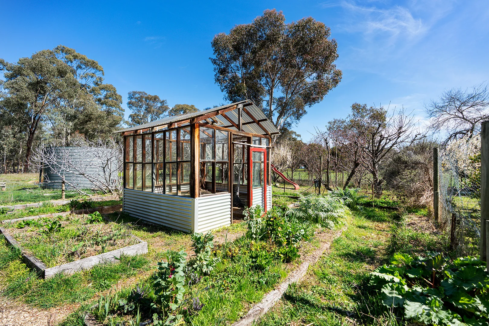 Additional image 24 of 29 Castlemaine-Maldon Road, McKenzie Hill VIC 3451