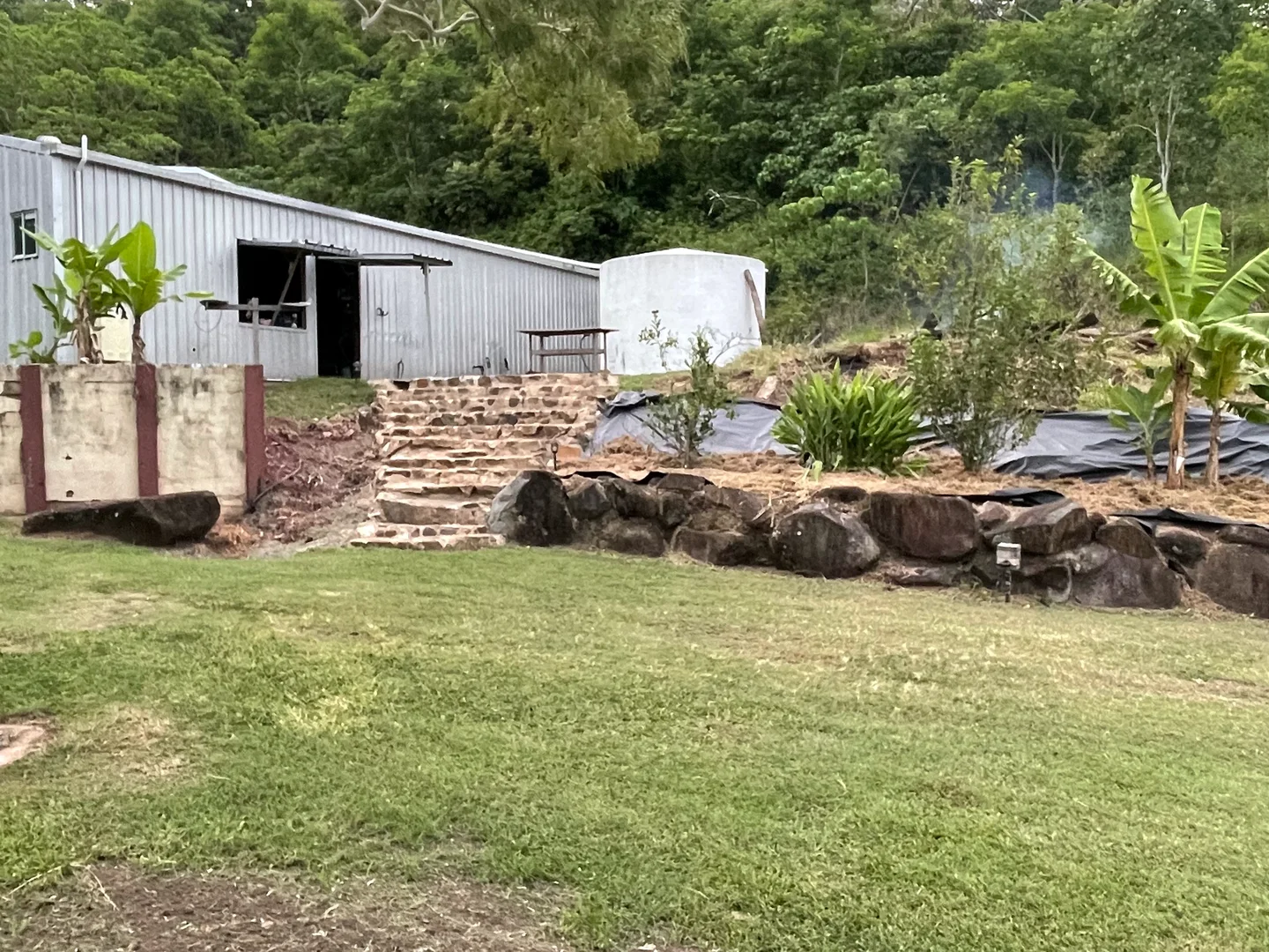 Additional image 15 of 109 Attards Road, Habana QLD 4740