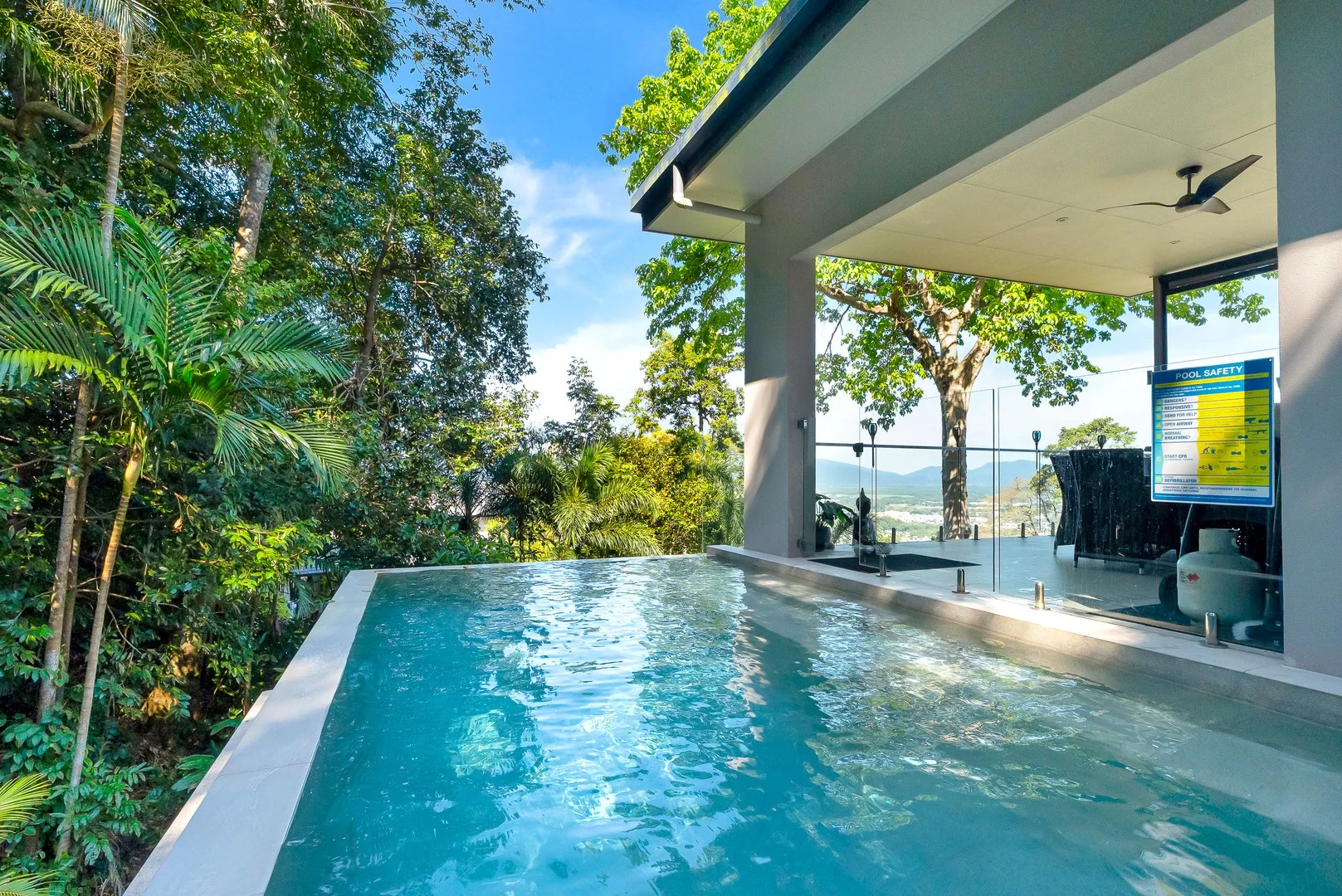 Additional image 4 of 11 Oceanview Place, Mooroobool QLD 4870