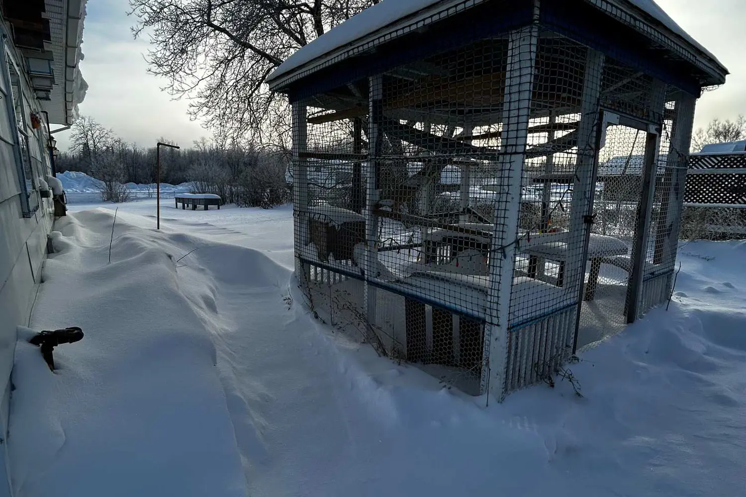 Additional image 14 of 80 Brunelle Road