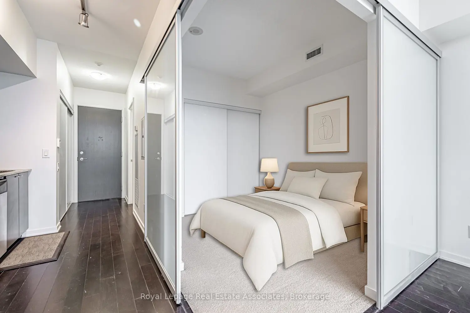 Additional image 5 of 105 The Queensway 2206