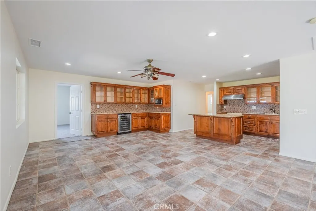 Additional image 10 of 14952 Prichard Street, La Puente, CA 91744