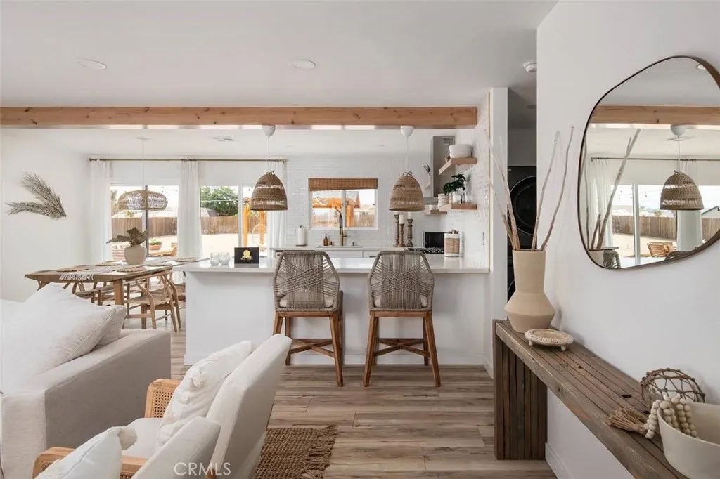 Additional image 3 of 57783 Saratoga Avenue, Yucca Valley, CA 92284