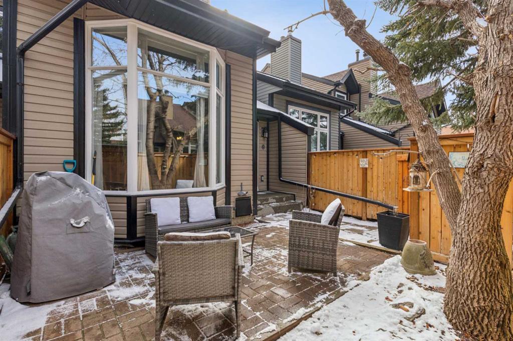 Additional image 4 of 38-12625 24 Street SW, Calgary, AB, T2W 4B1