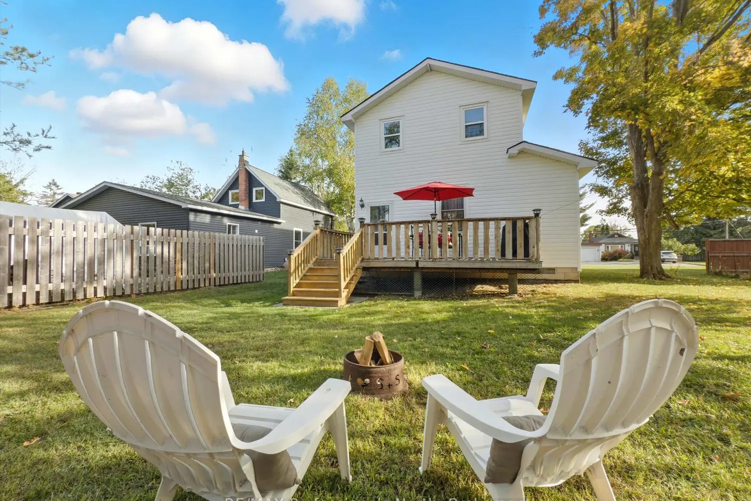 Additional image 5 of 197 Dill Street