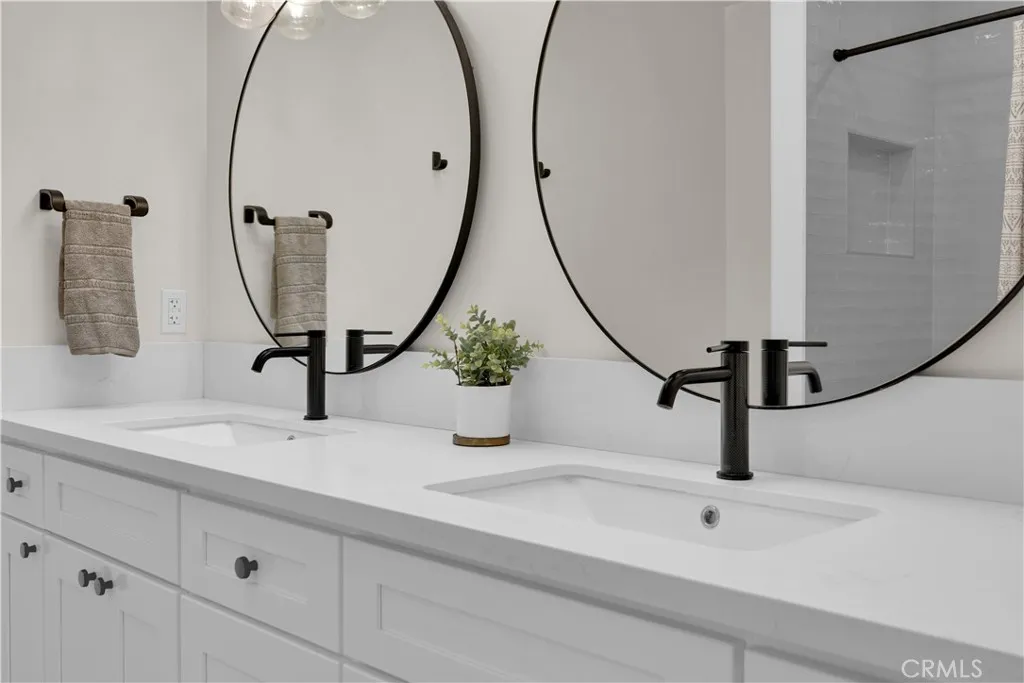 Additional image 78 of 7080 Iverson Pl, Paso Robles, CA 93446