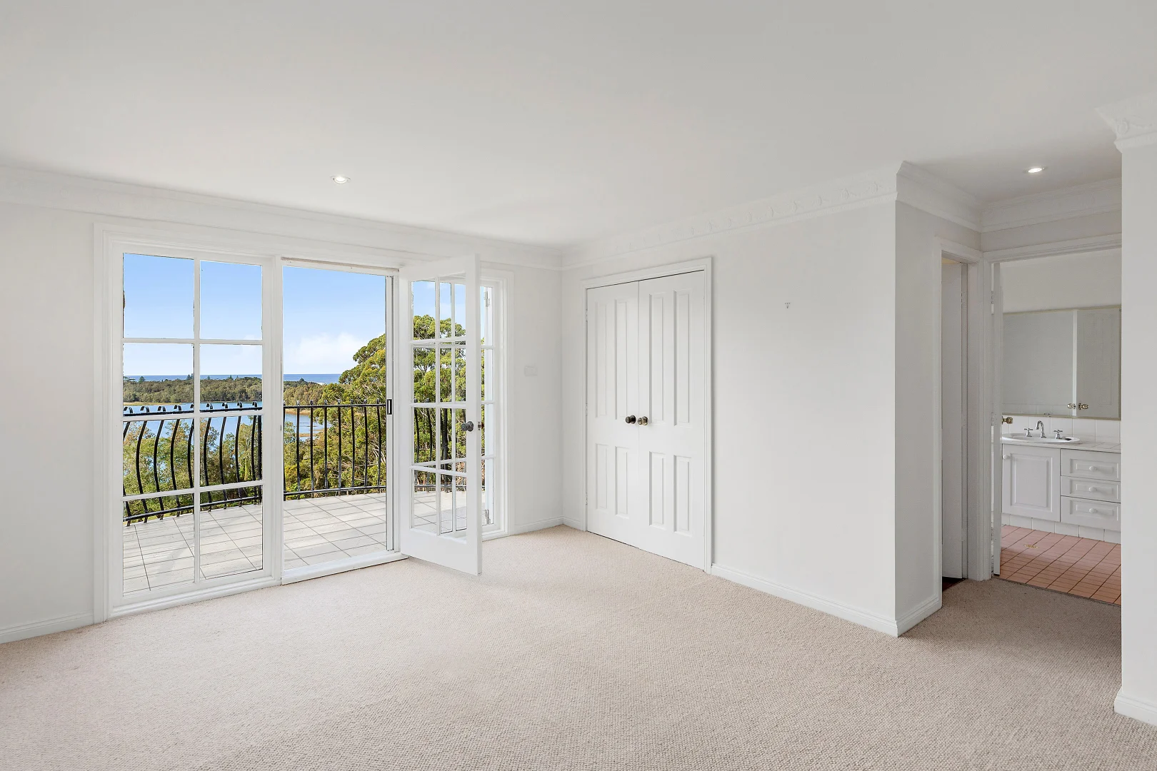 Additional image 13 of 326 Scenic Highway, Terrigal NSW 2260