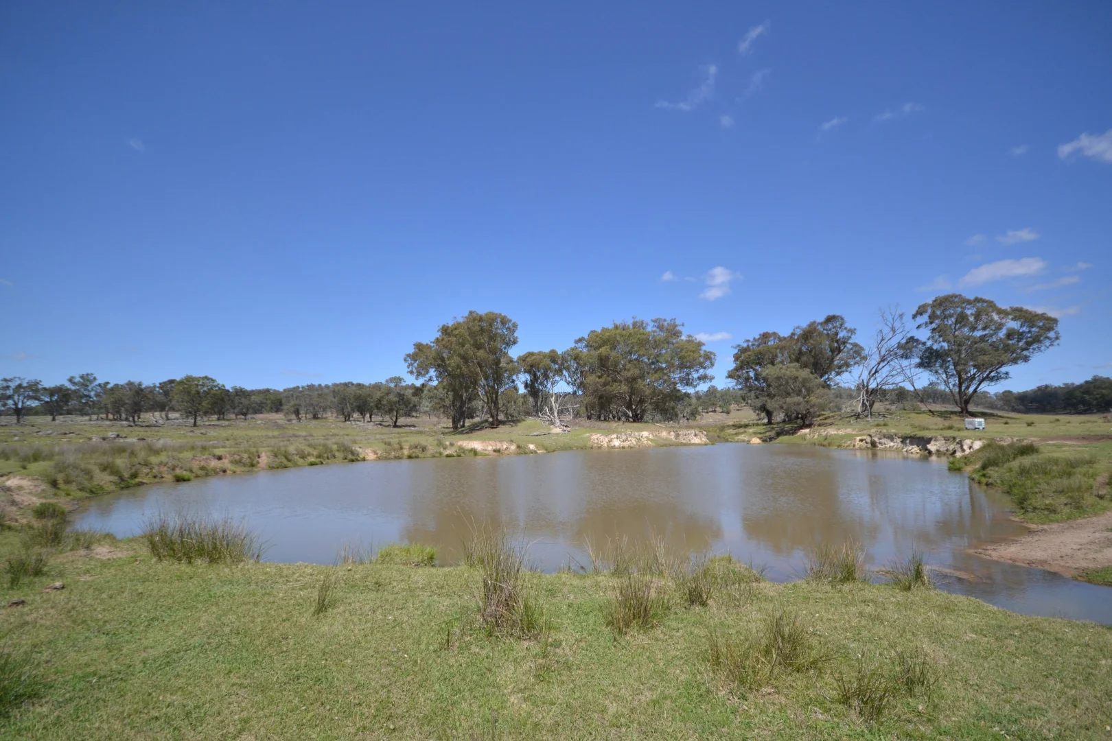 Additional image 22 of 404 New Valley Road, Inverell NSW 2360