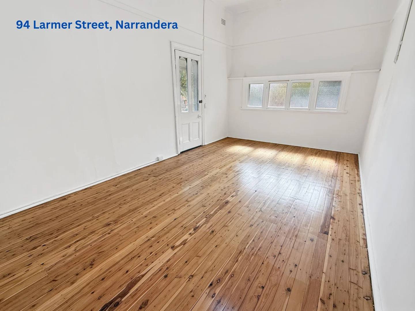 Additional image 25 of 90-96 LARMER STREET, Narrandera NSW 2700