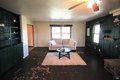 Additional image 8 of 8551 Windy Ridge Trl, Winters, CA, 95694
