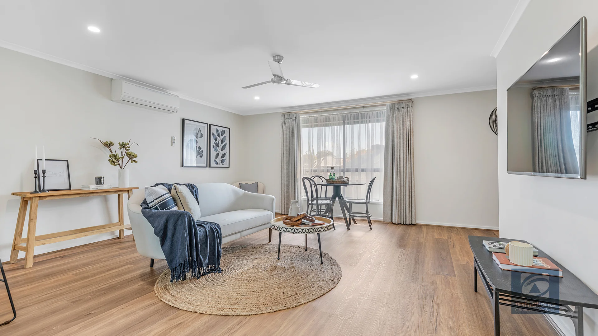 Additional image 3 of 3/89 Goulburn Road, Echuca VIC 3564