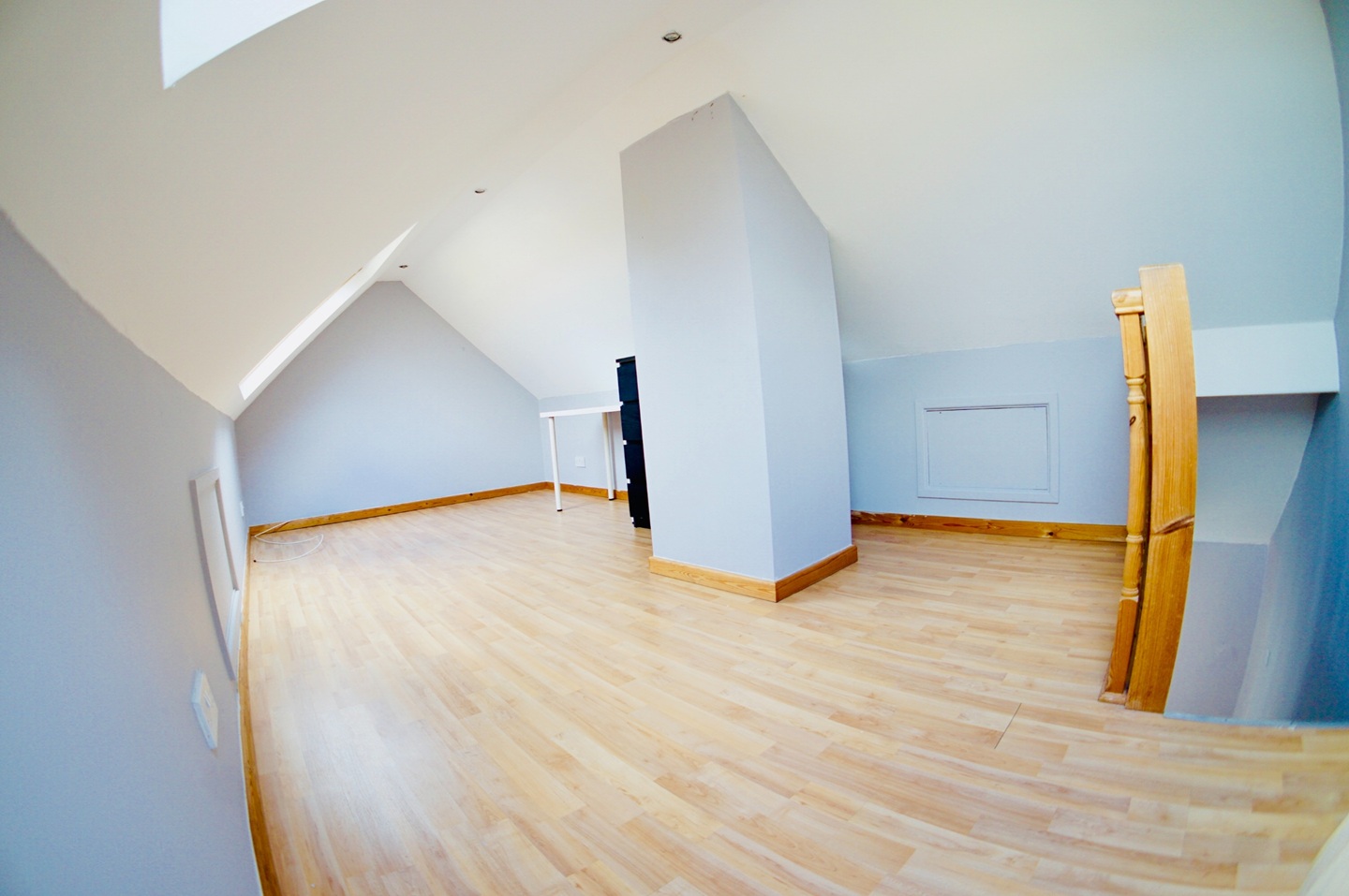 Additional image 16 of 2 Bed Semi-Detached House, Latchmere Drive, LS16, N1 7GU