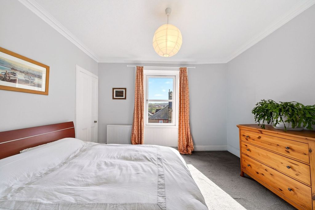 Additional image 29 of 3 bed flat for saleMain Street, East Calder EH53